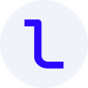 Logo Logista