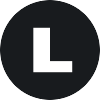 Logo Lonza