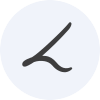 Logo Lovisa Holdings