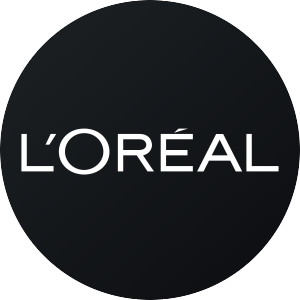 Logo de L