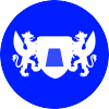 Logo London Stock Exchange Group