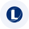 Lerøy Seafood logo