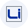 Logo Liontown Resources