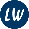 Logo Lamb Weston Holdings