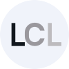 Logo Loblaw Companies