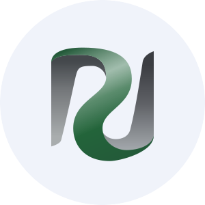 Logo de 	سعر Laboratorio Reig Jofre