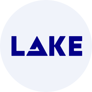 Logo de Lake Resources Pris