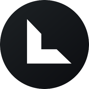 Logo de Land Securities Group मूल्य