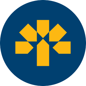 Logo de Laurentian Bank of Canada Preço