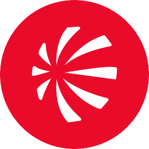 Logo de Leonardo Ціна