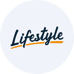 Logo de Lifestyle Communities Price