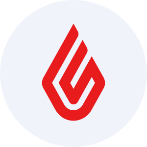 Logo de Lightspeed Commerce Preço