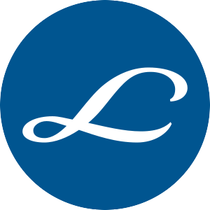 Logo de Linde Ціна