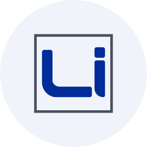 Logo de Liontown Resources Preço