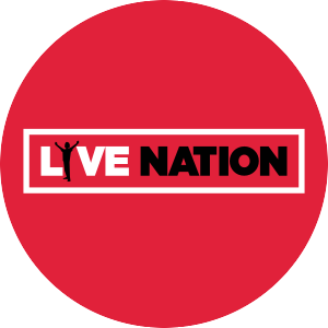 Logo de Live Nation Entertainment Prezzo