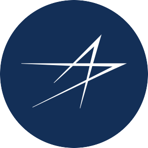 Logo de Lockheed Martin Prezzo