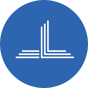 Logo de Loews Preis