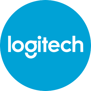 Logo de Logitech Preço