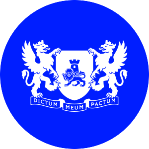 Logo de 	سعر London Stock Exchange Group