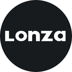 Logo de Lonza मूल्य