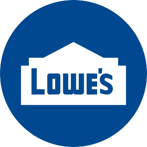 Logo de Lowe\
