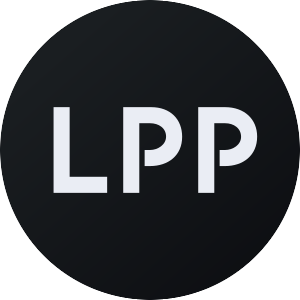 Logo de Lpp Prezzo