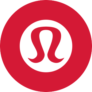 Logo de Lululemon Athletica Preis