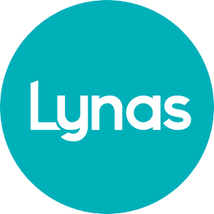 Logo de Lynas Rare Earths Preço