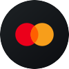 Logo Mastercard Incorporated