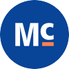 Mckesson logo
