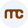 Miquel y Costas & Miquel logo