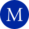 Moody\'s logo