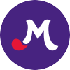 Mondelez Intl logo