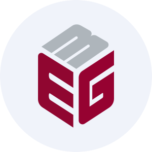 Logo de מחיר MEG Energy