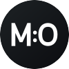 Metso logo