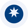 Logo Magellan Financial Group