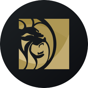Logo de MGM Resorts International Preço