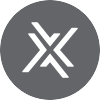 Logo Marketaxess Holdings