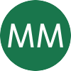 Logo Mayr-Melnhof Karton