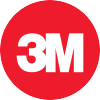 Logo 3M Company