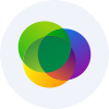 Manawa Energy logo