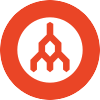 Logo Megaport