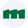 Merko Ehitus logo