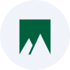 Logo Melrose Industries