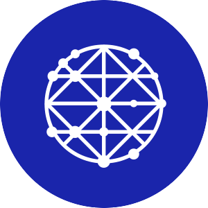 Logo de MSCI Prezzo