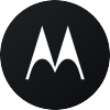 Logo Motorola Solutions