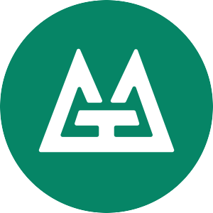 Logo de M&T Bank Price
