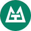M&T Bank logo