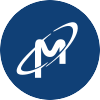 Logo Micron Technology