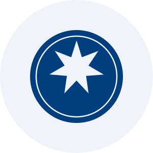 Logo de Magellan Financial Group Цена